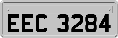 EEC3284