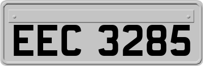 EEC3285