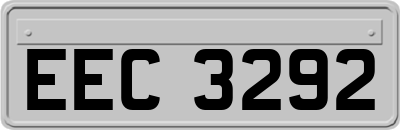EEC3292
