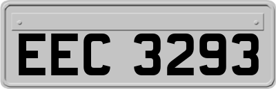 EEC3293