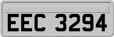 EEC3294