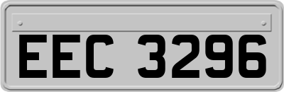 EEC3296