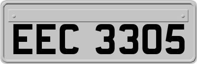 EEC3305