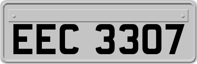 EEC3307