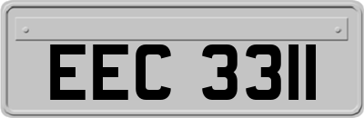 EEC3311