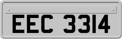 EEC3314