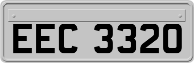 EEC3320