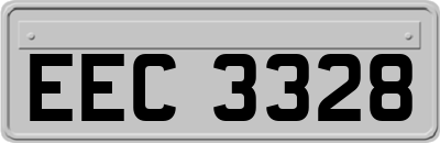 EEC3328