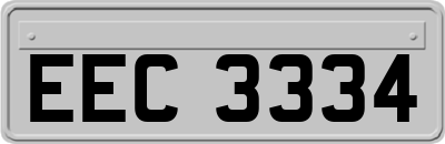 EEC3334