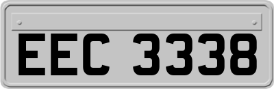 EEC3338