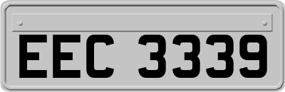 EEC3339