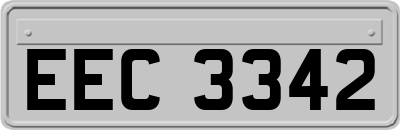 EEC3342