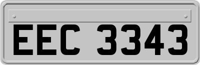 EEC3343