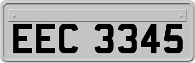 EEC3345