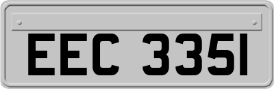 EEC3351