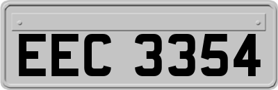 EEC3354