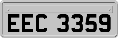 EEC3359