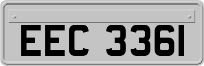 EEC3361