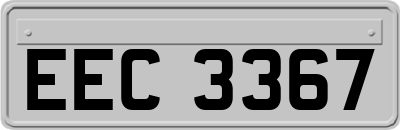 EEC3367