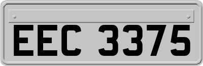 EEC3375