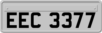 EEC3377
