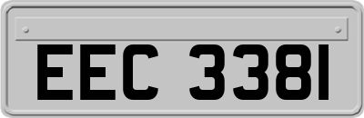 EEC3381