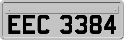 EEC3384