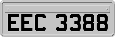EEC3388
