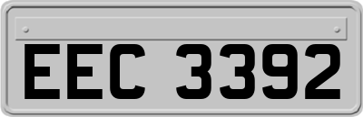 EEC3392