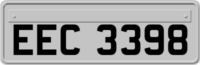 EEC3398