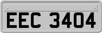 EEC3404
