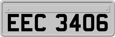 EEC3406