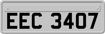 EEC3407