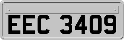 EEC3409