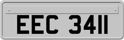 EEC3411