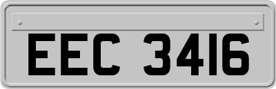 EEC3416