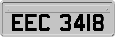 EEC3418