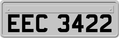 EEC3422
