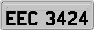 EEC3424