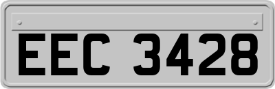 EEC3428