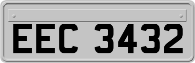 EEC3432