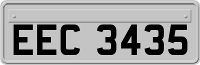 EEC3435