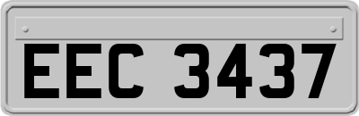 EEC3437