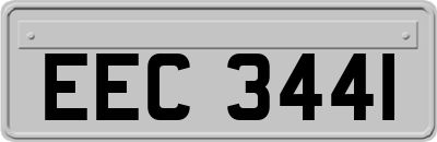 EEC3441