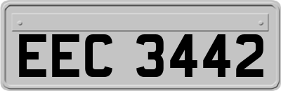 EEC3442