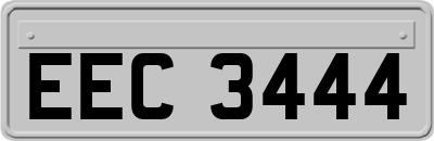 EEC3444