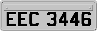 EEC3446