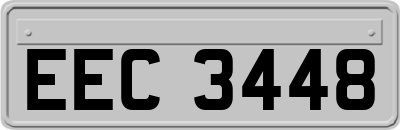 EEC3448