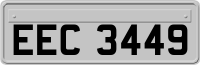 EEC3449