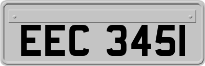 EEC3451